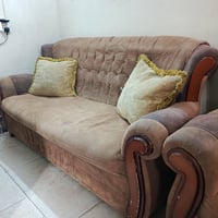 تخم ١٠مقاعد • بغداد الجديده