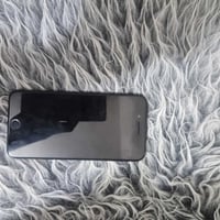 ايفون 7 بلس • ١٢٨ • بطارية ١٠٠
