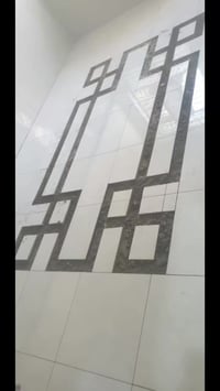 خلفه سيراميك اي ستفسار اني خادم 07718117791