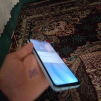 جهاز نضيف • سماعات نضيفه • حي المعلمين