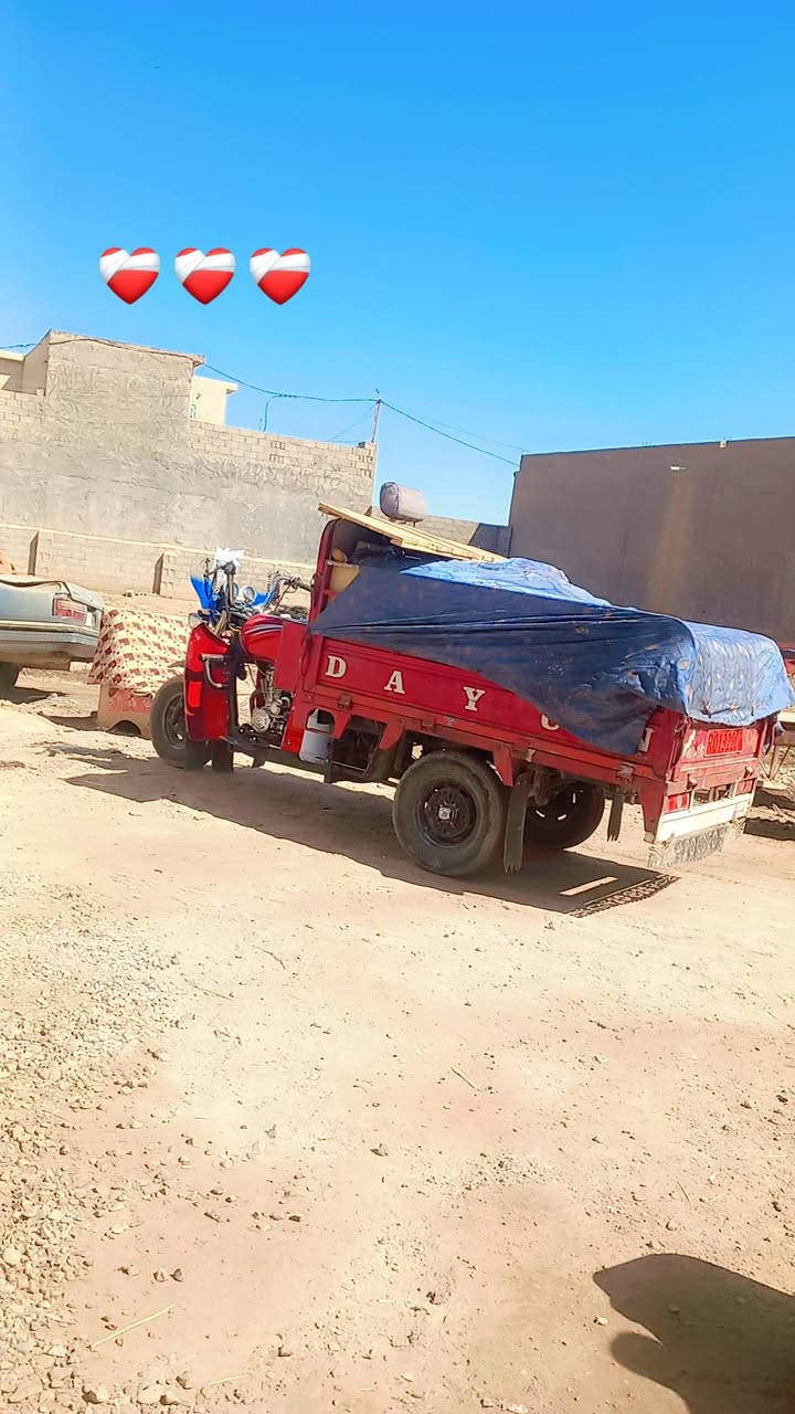 سلام عليكم ستوته موديل 17اوراق كامله شاصي مكينه واكسن مكفولات سعر مليون وربع وبيه مجال ستوته نضيفه ***********
