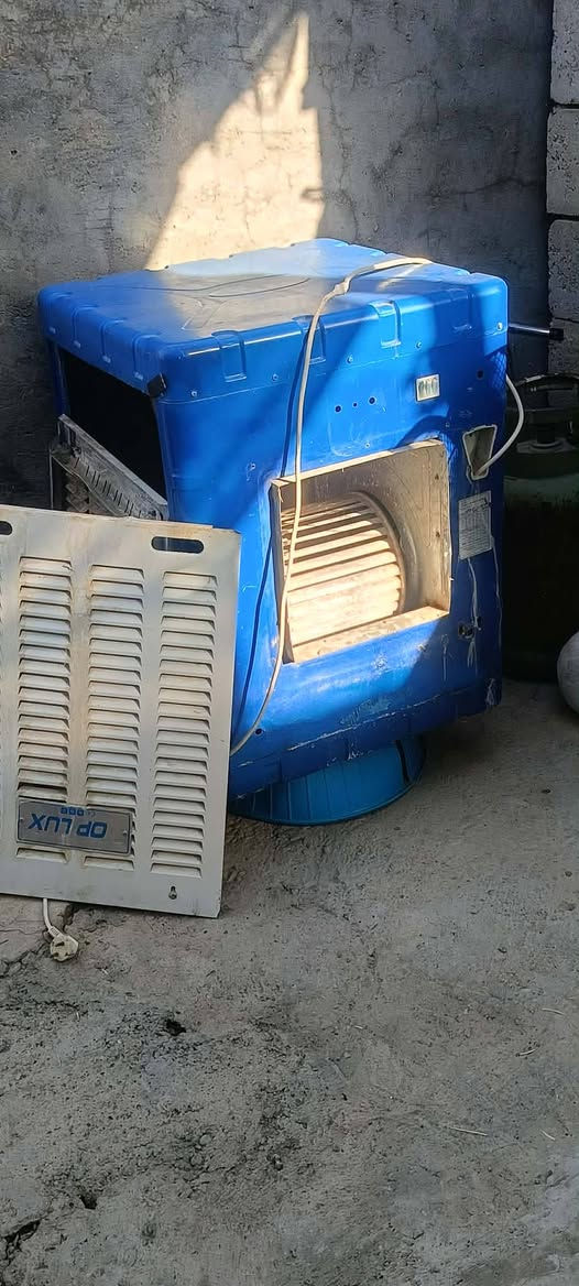 سڵاو ، موبەریدەی یەکوو نیوو پاک و عەیب ٦۰ هەزارو
معامەلە،
***********
