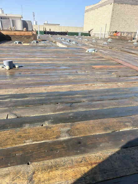 نجاره وتسليح وصب تريد عمل تريد كرسته وعمل شغلنه بلناصريه ***********
