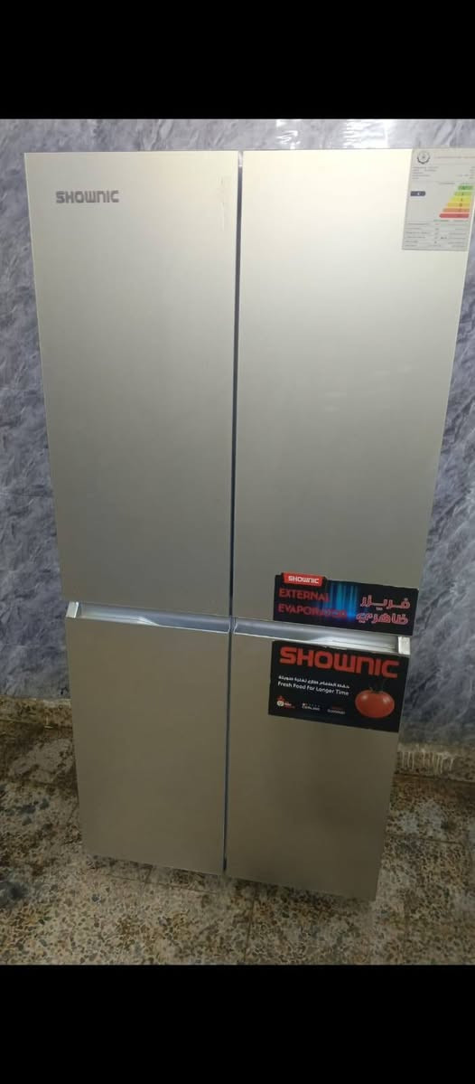 ***********موجوده واتساب دز صورته للتفاصيل
