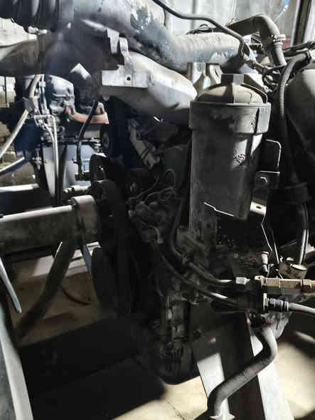 سلام عليكم 
للبيع اسكانيه اگريگو اوروبي ممفتوح 
طبگ لا صرف ولا بخار 
توليد 500KV شركه النجوم معروف 
شرط حمل بدون نقص 
مكاني كركوك ***********
#
