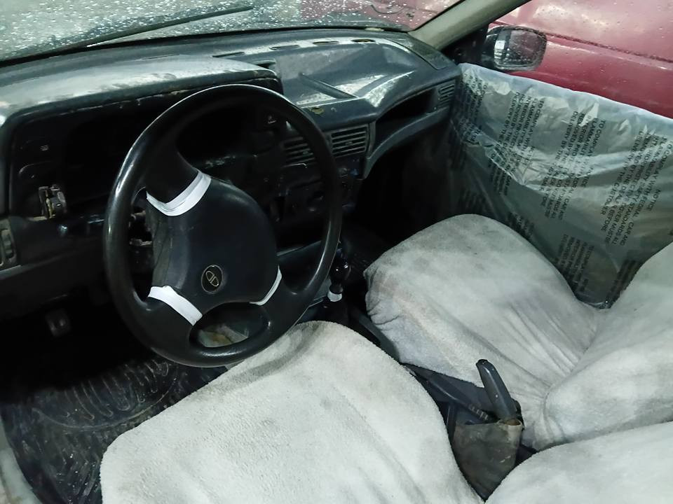 دایوسیلو مودیل1996ئارم پلاستیک سلیمانی مەگینەی 16بەغ گیرعادی گورینەوەش ئەکەم سعری 16گەلاو مەعامەلەیە برایانە ئارمەکەی لە2019بەسەر چوە ئارمو ئەولیات موسوبراوە بەشەرت *********** السليمانية, العراق
