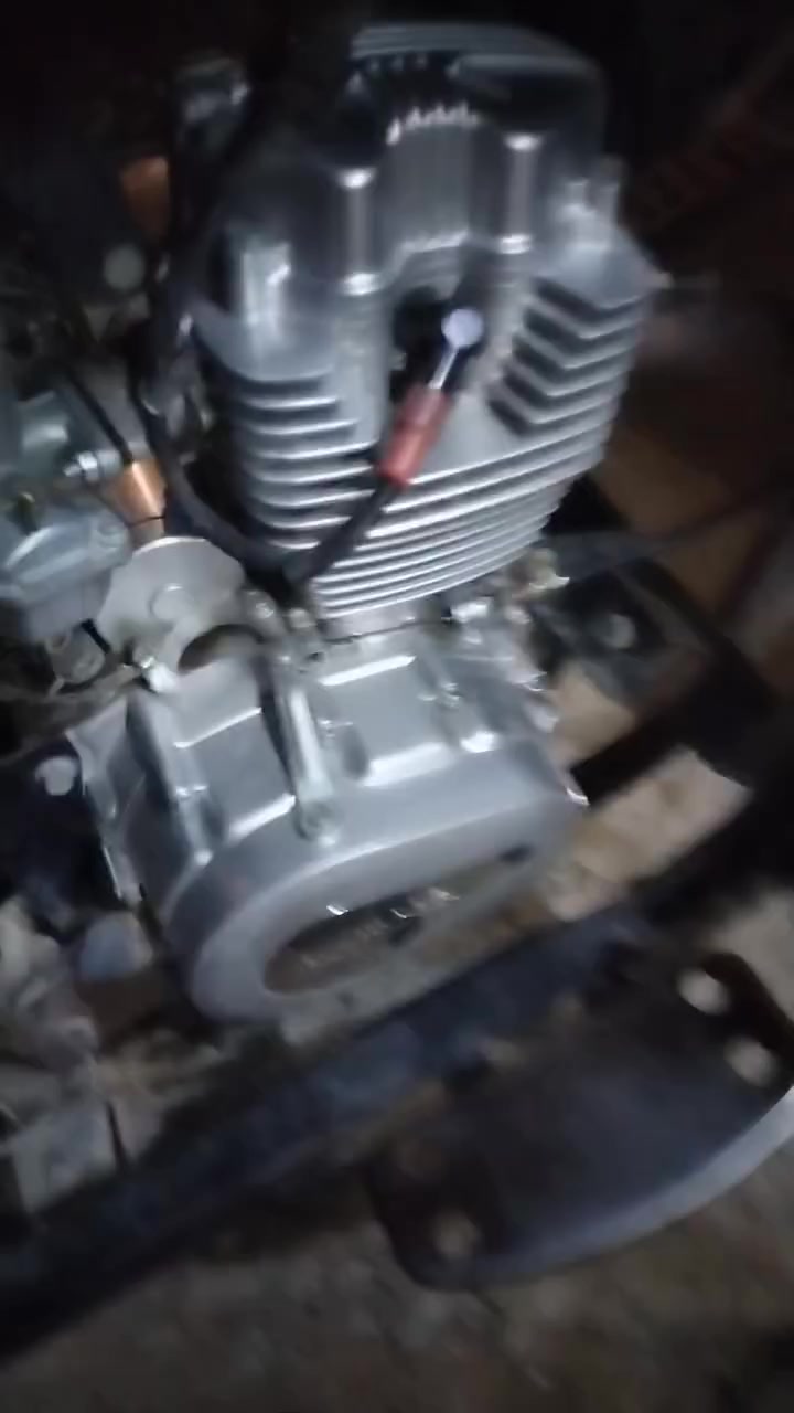 مكينه للبيع اخت جديده صارلهه ٧اشهر سعر ١٥٠ وبيهه مجال راسلني خاص وبيك خير وتدلل


**إذا كنت صاحب هذا الإعلان وتريد حذفه لأي سبب، رجاءا أرسل رسالة إلى الدعم الفني**