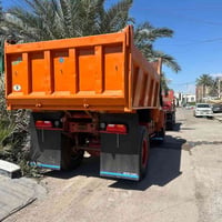 مان البيع موديل 82سياره خير من الله الستفسار على هذه الرقم 07705489744