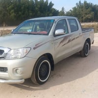 فلاونزه • ٢٠٠٦ • رقم قادسيه