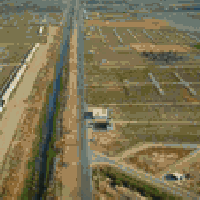 منطقة الزمبرانية • مجاور مجمع الزمرد • ٥١٣٢م