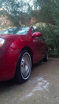 اسبكترا • ٢٠٠٩ • كربلاء