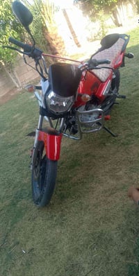 اسلام عليكم مطور امزت عالي موديل 19محرك 200مكفول من كلشي سعره 850قفل ت...