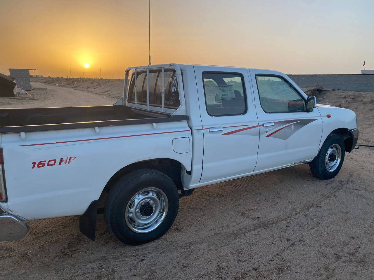 نيسان موديل 14رقم بصره سياره حلوه وتفاصيل على هالرقم *********** مكان سفوان
