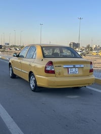 فيرنا • ٢٠١٤ • الأمين الثانيه