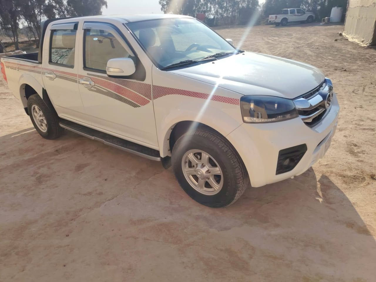 يالله سلام عليكم ورحمة الله وبركاتة كريتويل للبيع 2025 ماشيه 37 الرقم بابل السعر 147 استفسار ***********
