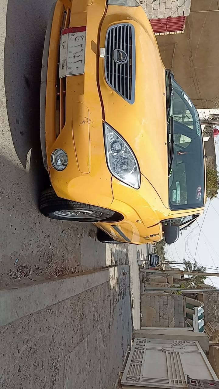 السلام عليكم للبيع ظيبه موديل ٢٠١٥ سياره جاهزه تبريد ثلج بلاديه السعر ٣٤ بيها مجال ***********
