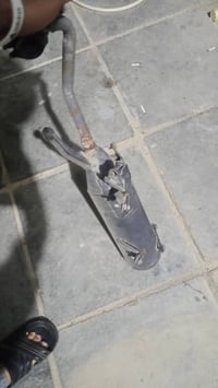 قطع غيار • للبيع • ناصريه مركز