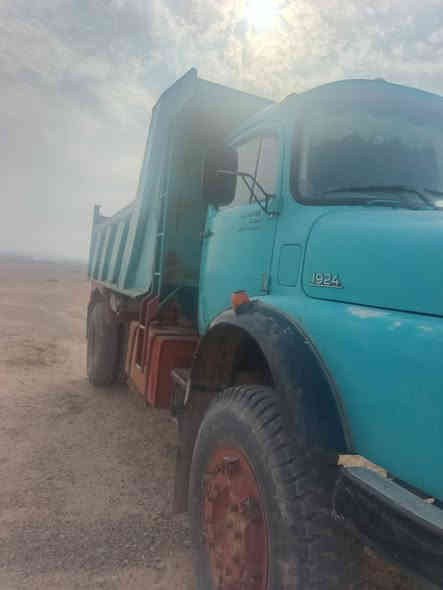 قجم البيع ٨٠بلادرقم الماني تحويل مباشر اسعر ٤٥بيهة مجال قليل ***********
