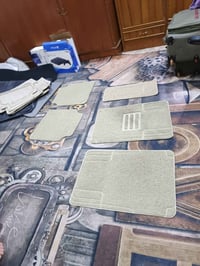 غراض للبيت استفسار عله رقم 07810196122