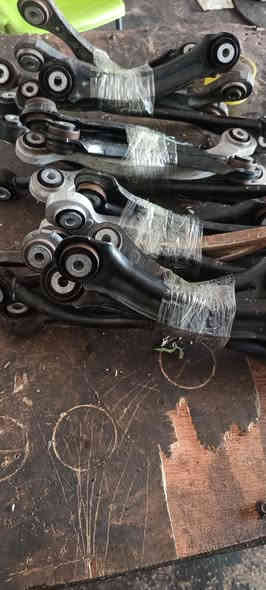 6رباطات عنوان كسره وعطش اتصل وتدلل ***********
