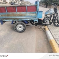 ستوته • موديل ١١ • ماكينة ٢٥