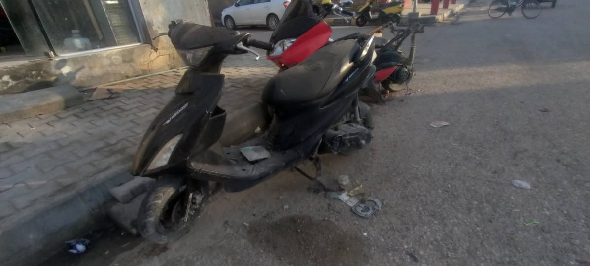 تفصيخ 
ادرس ماليزي تفصيخ 
كوت حي الجهاد 
***********
