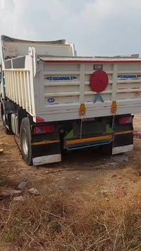 07714003474سلام عليكم يوجد بلوك للبيع بلوك كهربائي شرط درجه اولى اتصال...