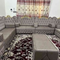 معمل جوهرة القائم • ديوان عادل الراوي • القائم