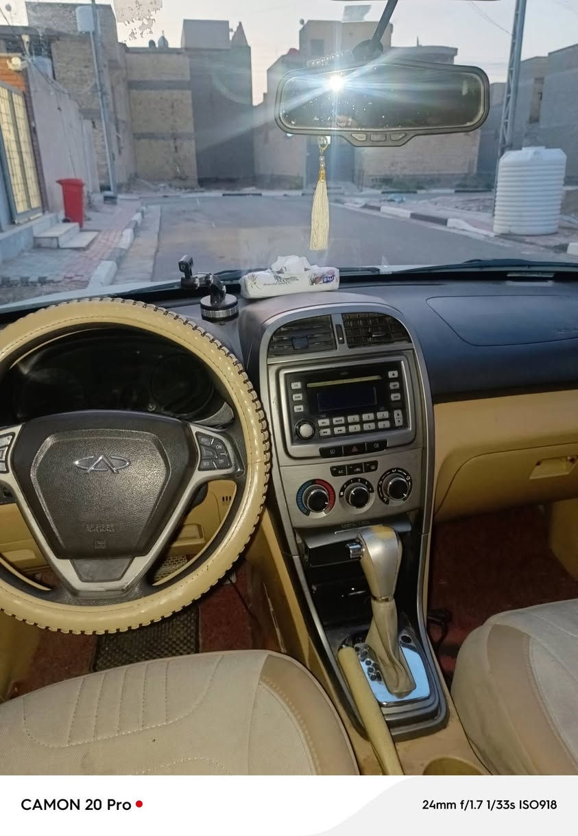 سلام عليكم تيكو موديل 14رقم بغداد بسمي مكفوله سعر 70 مع المجال مبايل ***********
