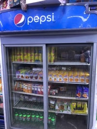 مجمدات • عارضات ١-٢ باب • ذي قار سوق الشيوخ