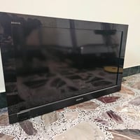 سوني براڤيا • ٣٢ بوصه • بدون ريموت