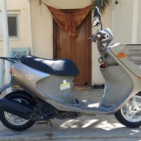 دراجه للبيع السعر 250 الف الشراي يدخل خاص او يتصل 07876137826