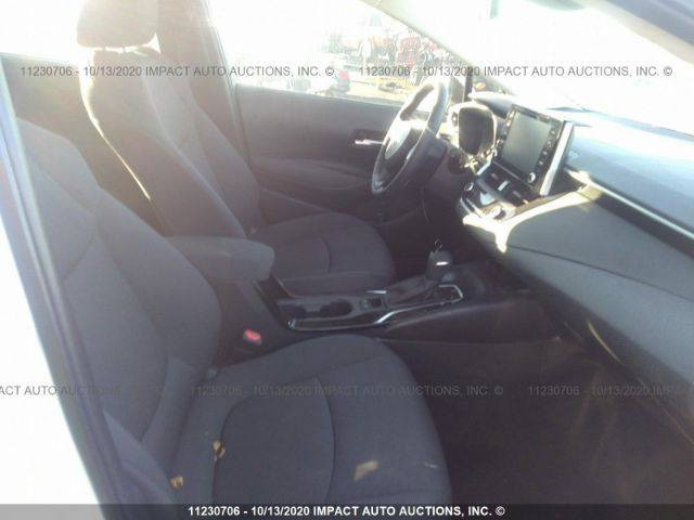 من رخصت الادمن المحترم
السلام عليكم متاح للبيع كورلا موديل 2020 فول محسن
حادثه بارد بل جامغ الخلفي و مو هوايه و موضح بل صور فقط رقم اربيل تحويل ثاني يوم سياره ماشيه قليل 
سياره جاهزه دوشمه كماليات كبل للشارع السعر 178 وبيه مجال العنوان صلاح الدين 
ه‍/***********
مكلف ب نشر للأستفسار الاتصال علئ الرقم
