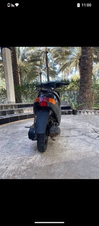 بطة • ٢٠٠٣ • مامفتوحه