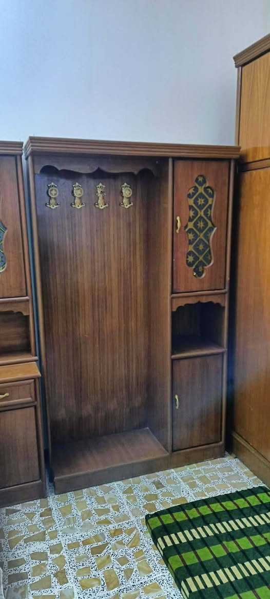 قرفه اخشاب جديده احطاطه مكان الانبار فلوجه ***********
