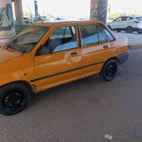 صبا • ٢٠١١ • بابل