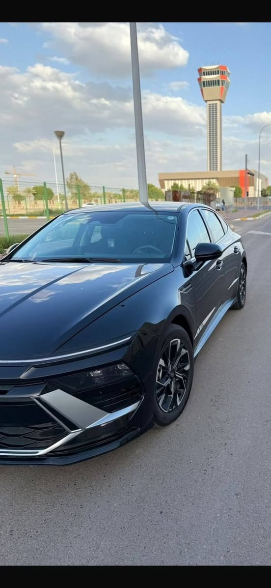 ‎ﺳﻮﻧﺎﺗﺎ اﻟﺠﺪﻳﺪة ﻛﻠﻴﺎ ٢٠٢٤‎ بغداد, العراق


**إذا كنت صاحب هذا الإعلان وتريد حذفه لأي سبب، رجاءا أرسل رسالة إلى الدعم الفني**