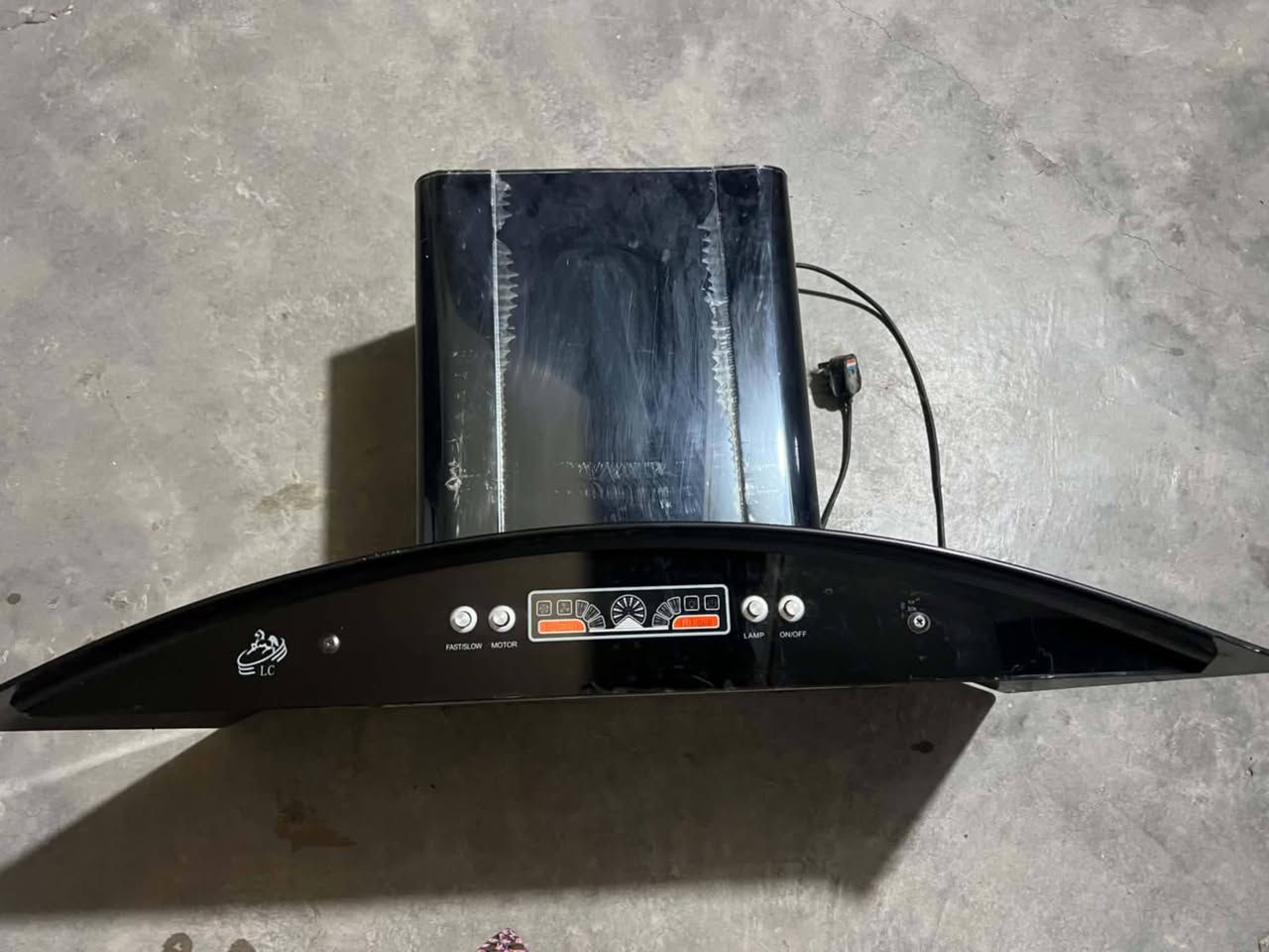 مەرەشح بێعەیب بۆفرۆشت پەنجاهەزارومەعمەلە مەعرەزەکەش بۆفرۆشتن دووتاکی بەپەنجاوپێنج هەزار شوێن سمود


**إذا كنت صاحب هذا الإعلان وتريد حذفه لأي سبب، رجاءا أرسل رسالة إلى الدعم الفني**