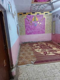 الماجديه سيد عاشور • ٢٠٠م • طابو صرف