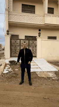 للأستفسار
***********
