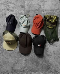 قطع نادرة • ماركات عالمية • أصلي 100%