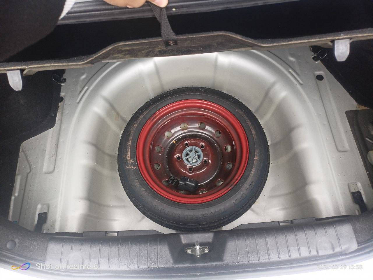 هۆندا ئاڤانتی ٢٠٠٩ 
مەکینە ١٦ دکشن بەرز 
نموونەیە سەیارەکە لە جوانی و توندی
بێ چال و قەپ و قوپە 
تەبرید سارد و گەرم بەشەرت
کوشن هیتەر  
گێر و مەکینەی بەشەرت
ABSبەشەرت 
دەعم و لێدارو بەشەرت
کەڤەری نەگۆراوە بەشەرت 
رۆن و فلتەری تازە گۆراوە
٤ تایە و ویلی لۆکی لە ژێرە  
کامل مەسرەف کراوە 

  ***********
شوێن حاجیاوا
