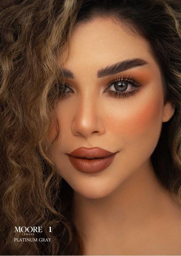 عدسات MOORE الأصلية 👁️
متوفرة بـ 10 ألوان واو 🔥 تناسب كل الأذواق!
🌿 طبية 
🌿 سنوية – استخدام طويل بدون قلق
🌿 مريحة جداً للعين حتى مع الاستخدام الطويل
🌿 تكبير طبيعي للعين يعطيج نظرة جذابة وأنثوية
🌿 ألوان ثابتة وواقعية بدون تصنع
💚 من الهادية الناعمة إلى الجريئة الملفتة… اختاري اللون اللي يشبهج!
✨ جمال + راحة + ثقة = إطلالة كاملة
📩 احجزي لونج هسه قبل نفاذ الكمية!
#كوزمتك_حيدر
تابعنا على 
انستكرام https://instagram.com/1__coz?utm_medium=copy_link
تلكرام
https://t.me/kk2hhkk
فيسبوك
https://www.facebook.com/كوزمتك-حيدر-112129767297514/
***********
#كوزمتك_حيدر
# سدة_الهندية .. حي الزهراء. الشارع الاول
