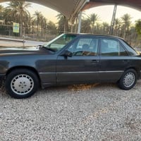 مرسيدس • ٣٠٠٠ • محاويل