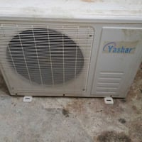 للبيع سبلت نوع،الياسر، طنين ونص فعلي، شرط الشغل مامفتوح برقي، تبريد ثل...