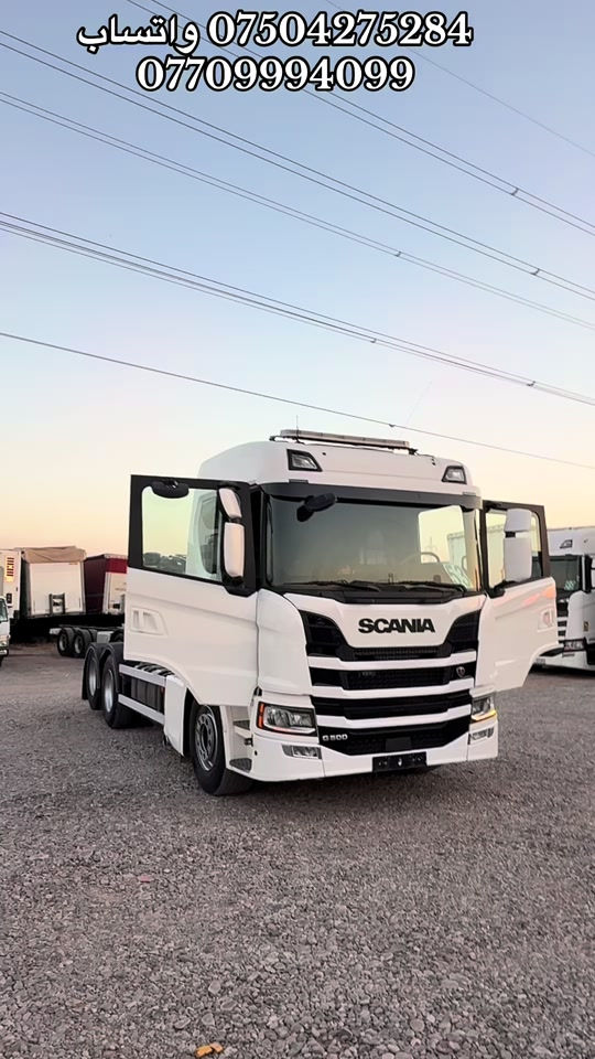 #creatorsearchinsights #شعب_الصيني_ماله_حل😂😂 #trucks #اكسبلور #foryou 

