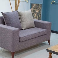 جلسة صالون • قماش تركي • ضمان ٥ سنين