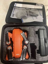 درون L900 PRO • جديد غير مستخدم • توصيل بغداد