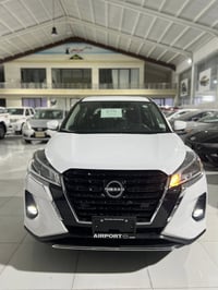 كيكس • ٢٠٢٤ • حادث بدون صبغ