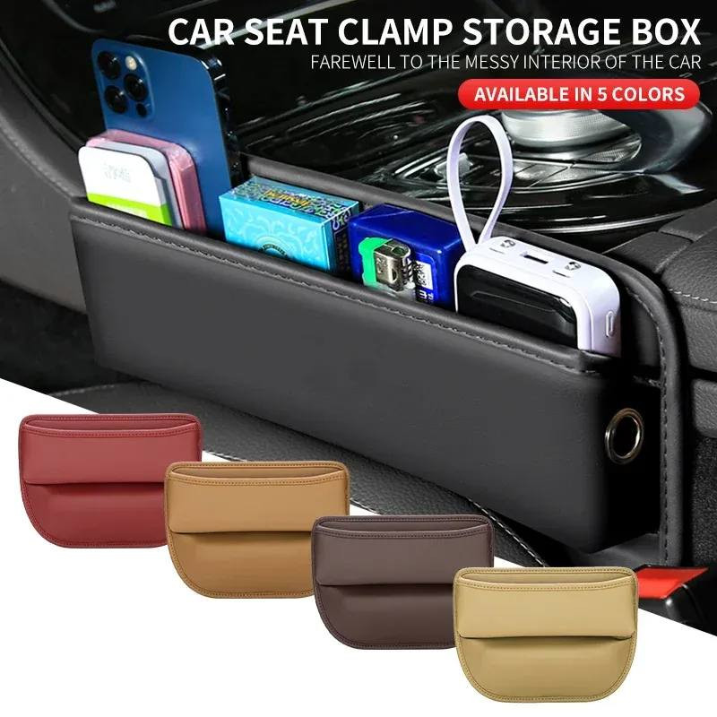 منظم اغراض سيارة 
جلد اسود 
٥ الاف على أول تم


**إذا كنت صاحب هذا الإعلان وتريد حذفه لأي سبب، رجاءا أرسل رسالة إلى الدعم الفني**